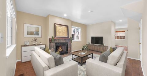2650 Plumas Street, Unit 16, Reno, NV 89509 Photo