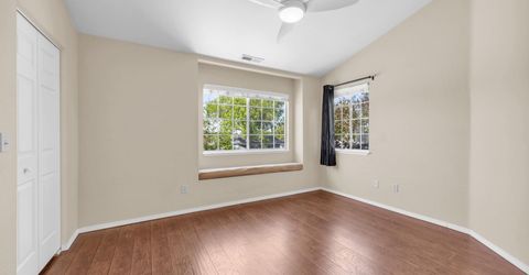 2650 Plumas Street, Unit 16, Reno, NV 89509 Photo