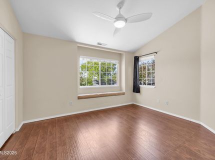 2650 Plumas Street, Unit 16, Reno, NV 89509 Photo