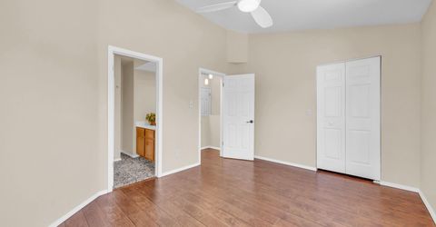 2650 Plumas Street, Unit 16, Reno, NV 89509 Photo