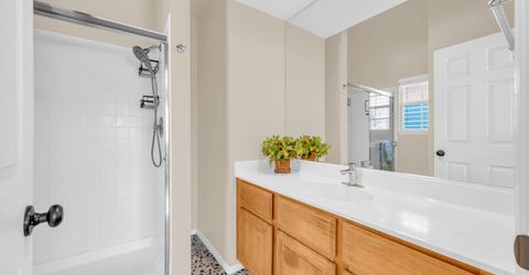 2650 Plumas Street, Unit 16, Reno, NV 89509 Photo