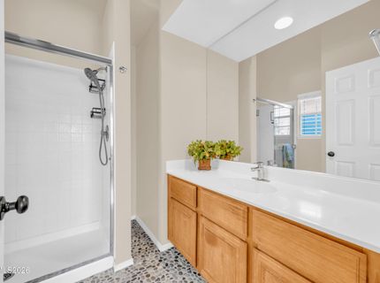 2650 Plumas Street, Unit 16, Reno, NV 89509 Photo