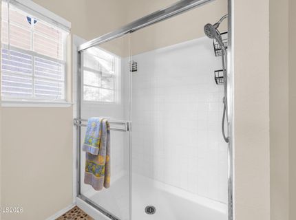 2650 Plumas Street, Unit 16, Reno, NV 89509 Photo