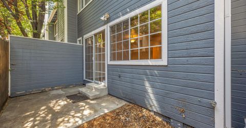 2650 Plumas Street, Unit 16, Reno, NV 89509 Photo
