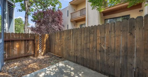 2650 Plumas Street, Unit 16, Reno, NV 89509 Photo