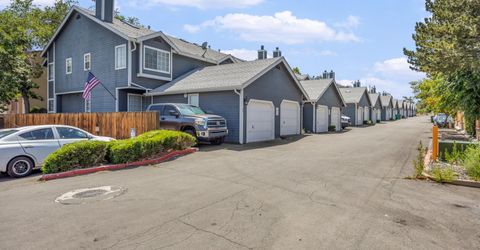 2650 Plumas Street, Unit 16, Reno, NV 89509 Photo