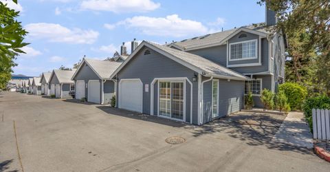2650 Plumas Street, Unit 16, Reno, NV 89509 Photo