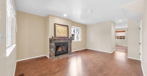 2650 Plumas Street, Unit 16, Reno, NV 89509 Photo