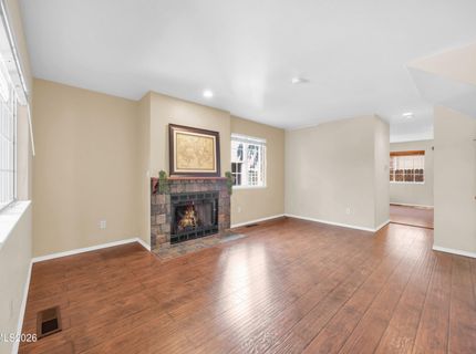 2650 Plumas Street, Unit 16, Reno, NV 89509 Photo