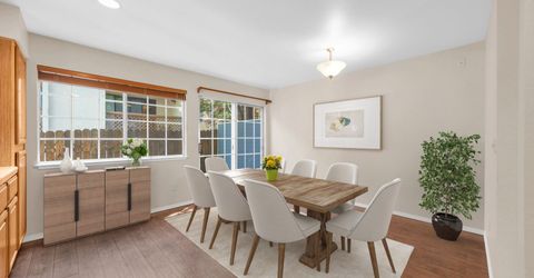 2650 Plumas Street, Unit 16, Reno, NV 89509 Photo