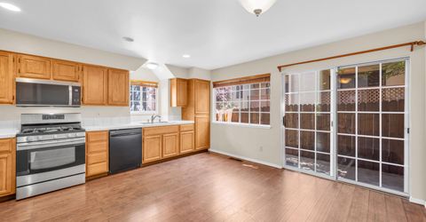 2650 Plumas Street, Unit 16, Reno, NV 89509 Photo
