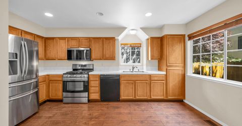2650 Plumas Street, Unit 16, Reno, NV 89509 Photo