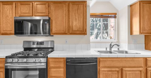 2650 Plumas Street, Unit 16, Reno, NV 89509 Photo