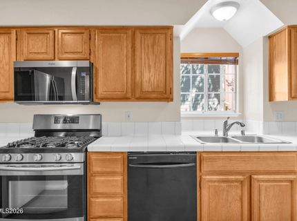 2650 Plumas Street, Unit 16, Reno, NV 89509 Photo