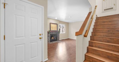 2650 Plumas Street, Unit 16, Reno, NV 89509 Photo