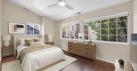 2650 Plumas Street, Unit 16, Reno, NV 89509 Photo