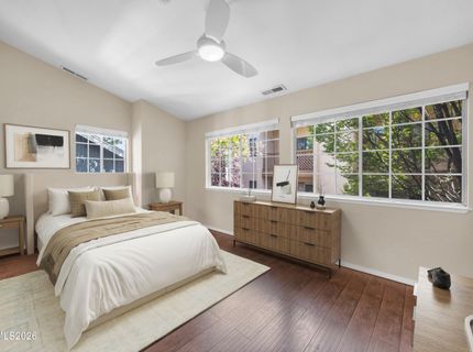 2650 Plumas Street, Unit 16, Reno, NV 89509 Photo