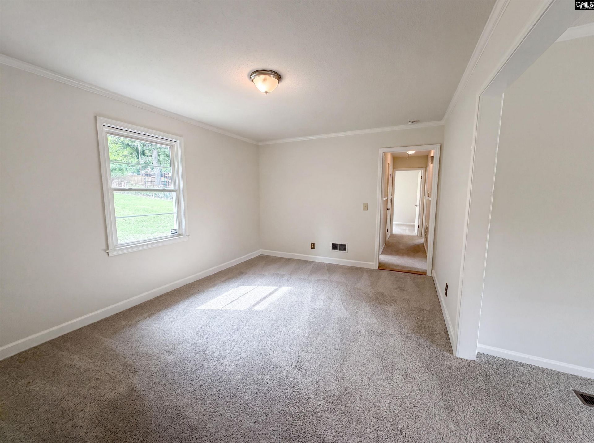 1513 Alpha Court Photo 10