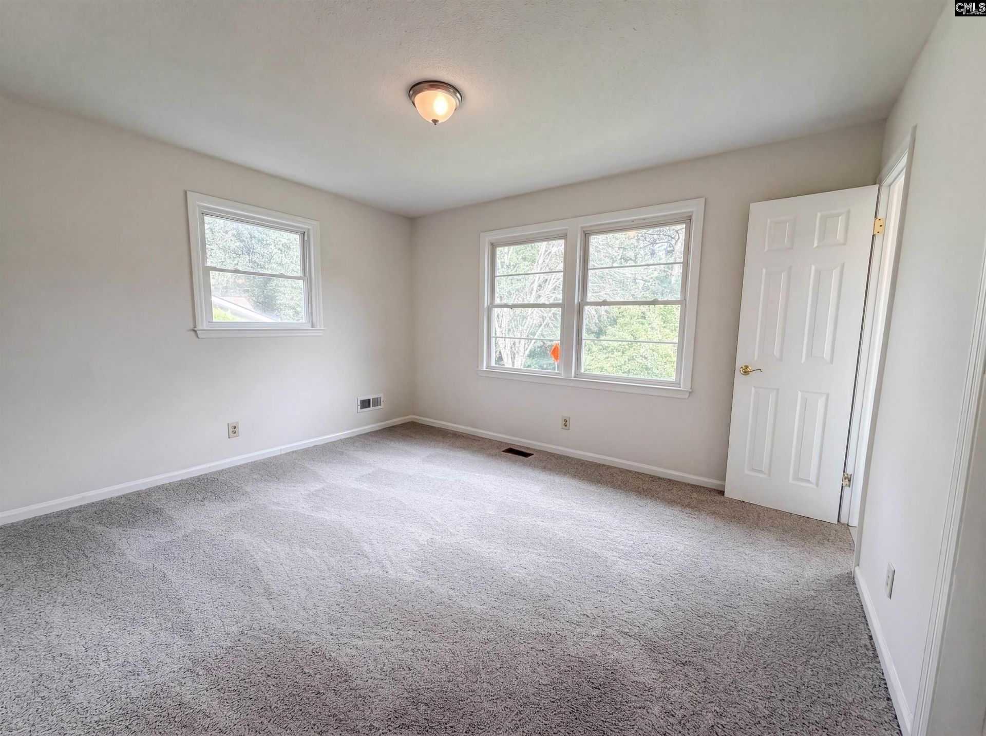 1513 Alpha Court  Photo 13