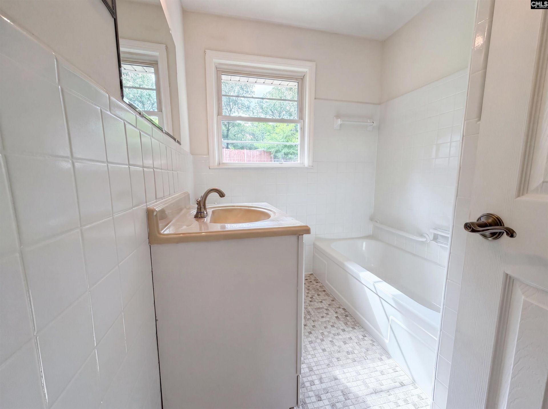 1513 Alpha Court Photo 14