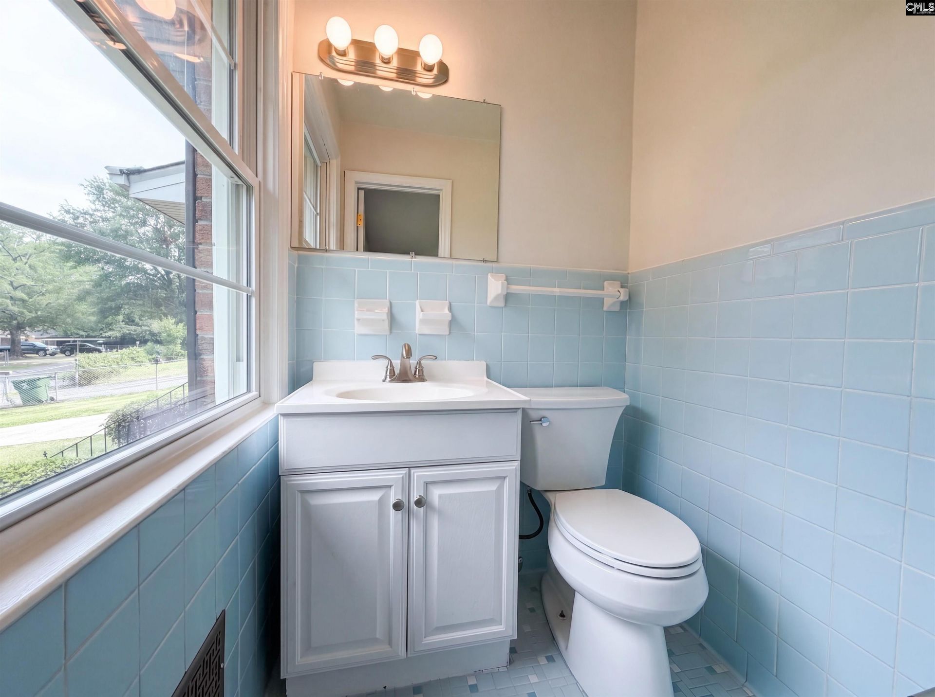 1513 Alpha Court  Photo 15