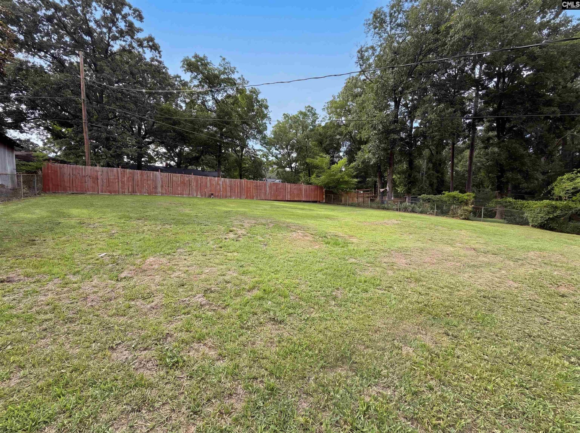 1513 Alpha Court Photo 16