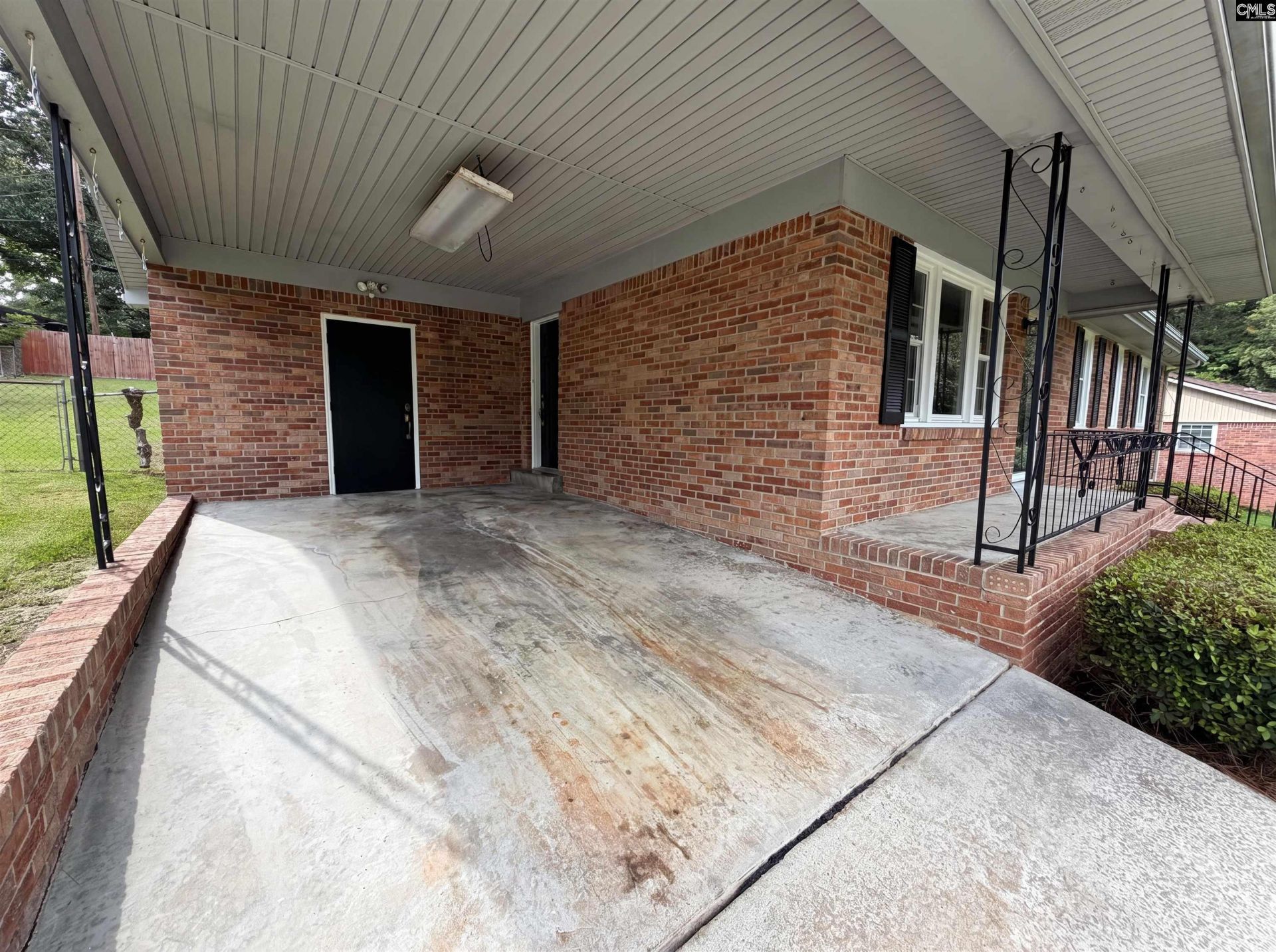 1513 Alpha Court  Photo 17