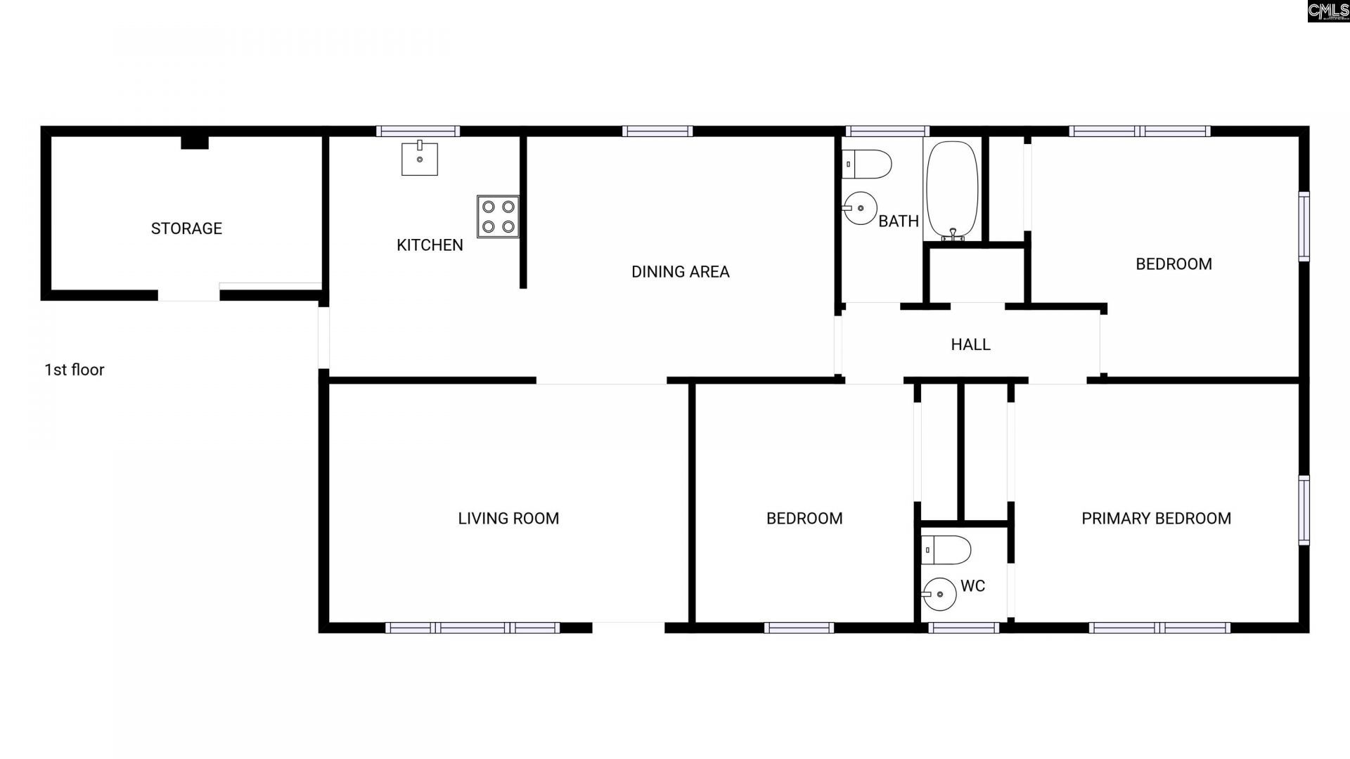 1513 Alpha Court Photo 18