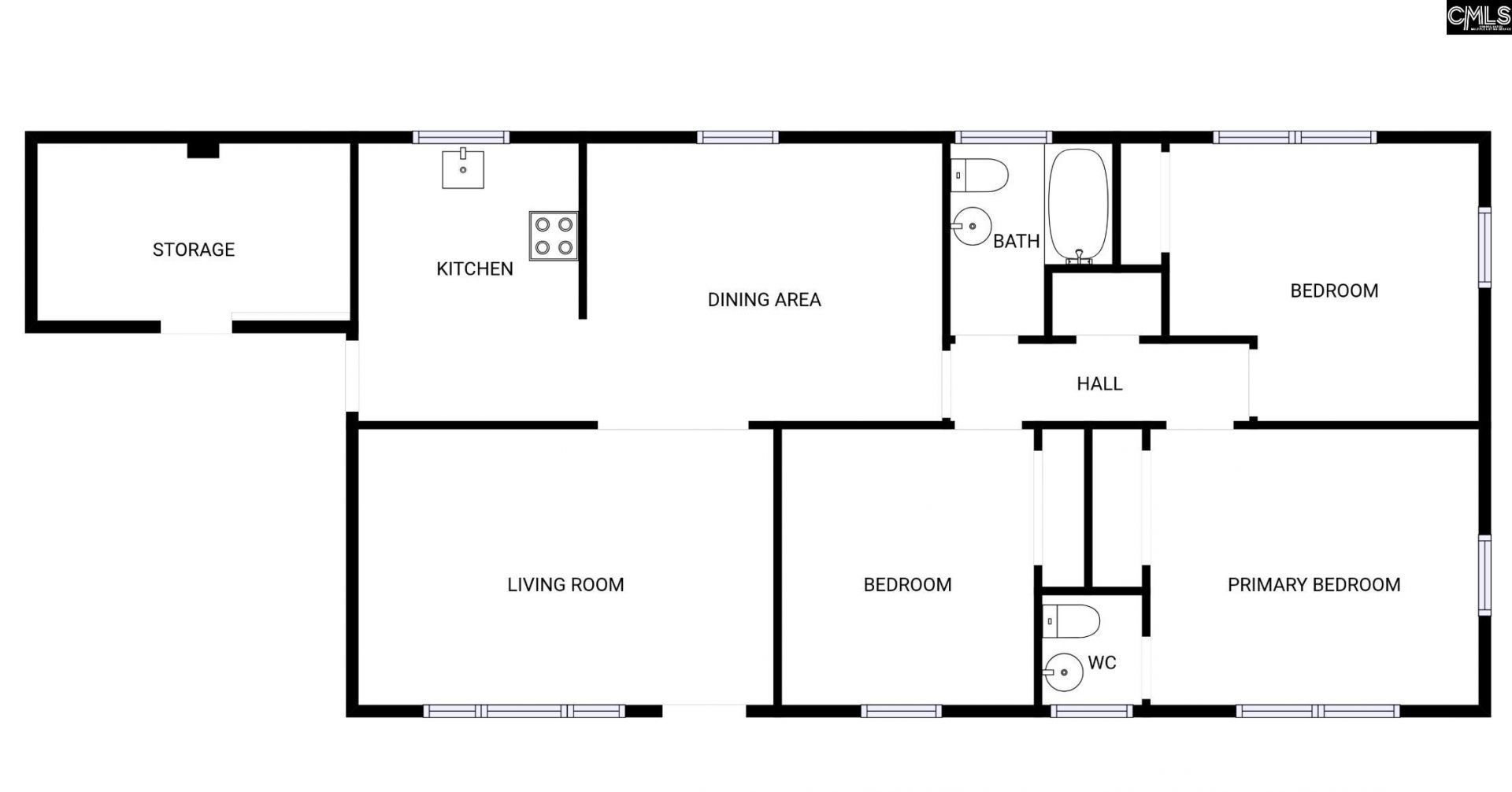 1513 Alpha Court  Photo 18