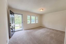 1513 Alpha Court  photo 4