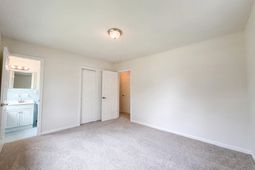 1513 Alpha Court  photo 4