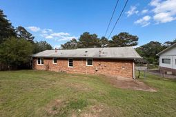1513 Alpha Court photo 4