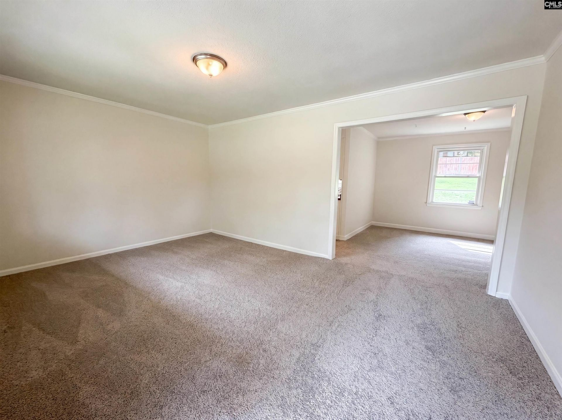 1513 Alpha Court  Photo 6