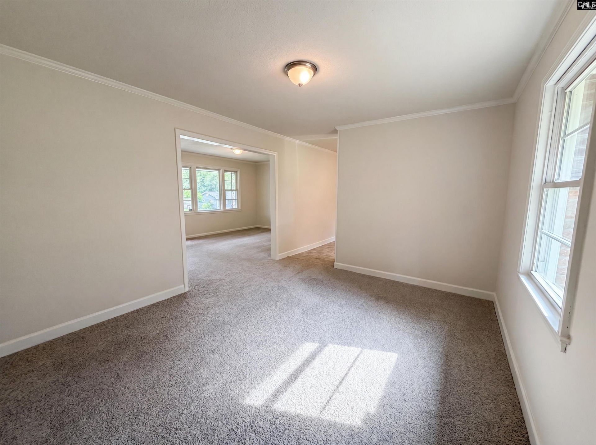 1513 Alpha Court  Photo 7