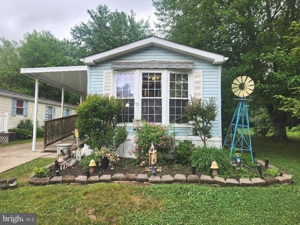 6150 CLEARVIEW AVENUE , BENSALEM, PA 19020