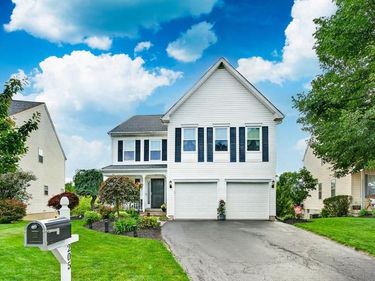 205 COMMONS LANE, COLLEGEVILLE, PA 19426