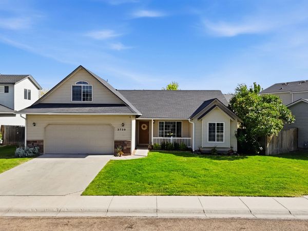 2720 Stoll Ct, Caldwell, ID 83607