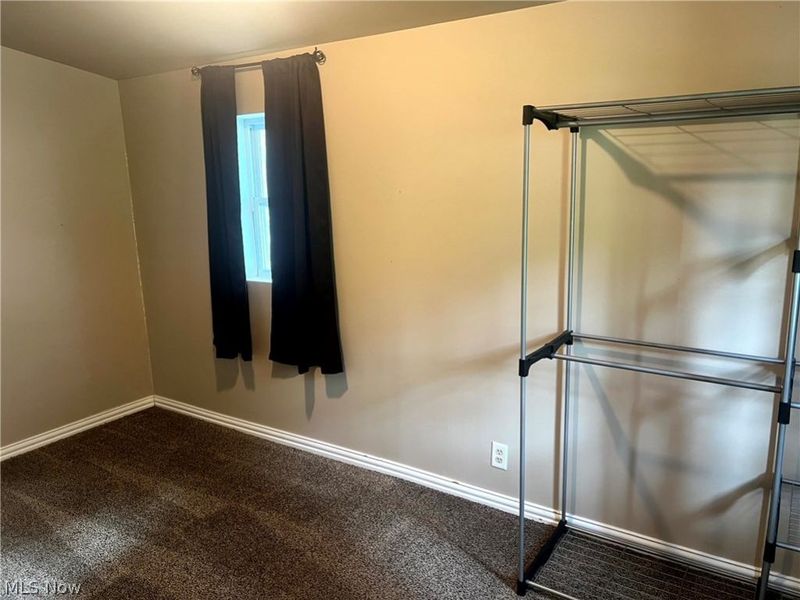 233 Walnut Street, Roseville, OH 43777 Photo 10