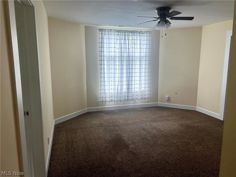 233 Walnut Street, Roseville, OH 43777 Photo 11