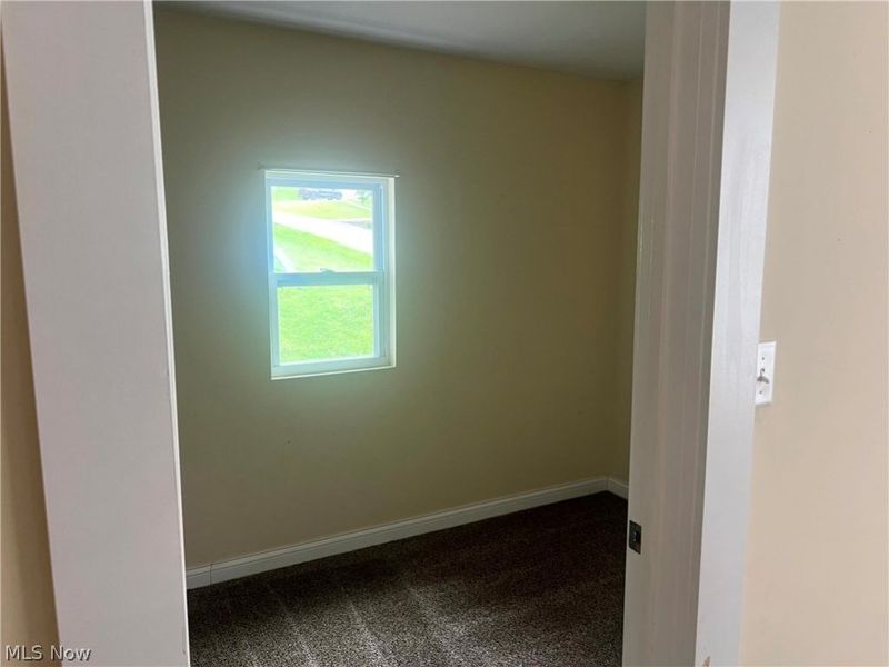 233 Walnut Street, Roseville, OH 43777 Photo 12