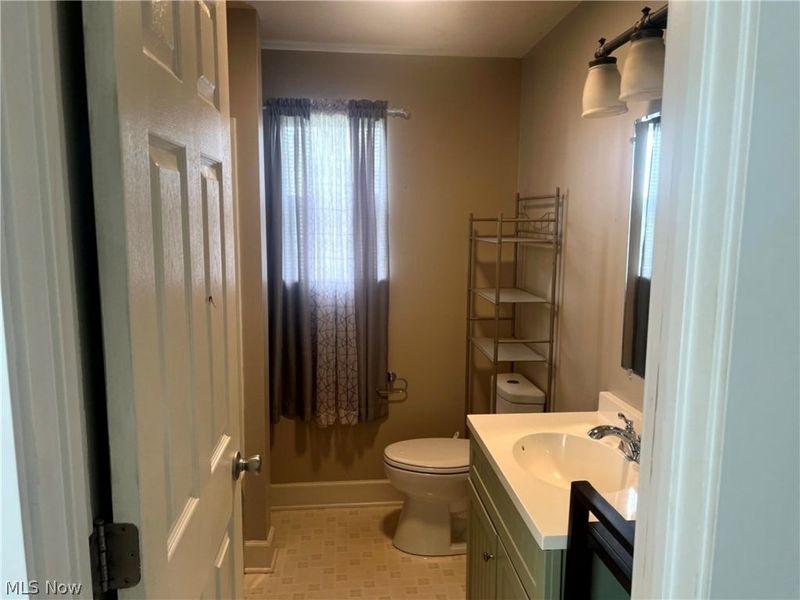 233 Walnut Street, Roseville, OH 43777 Photo 13