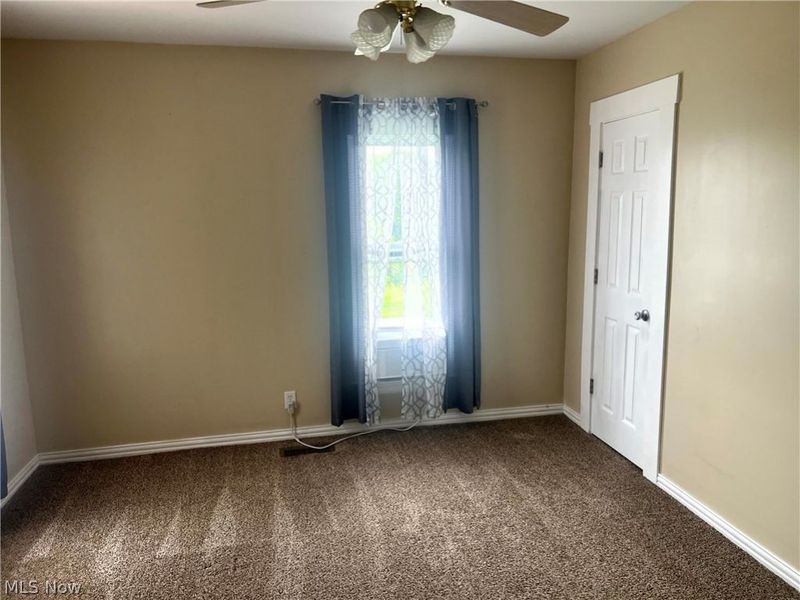 233 Walnut Street, Roseville, OH 43777 Photo 15