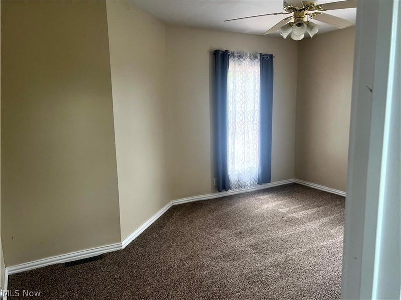 233 Walnut Street, Roseville, OH 43777 Photo 16