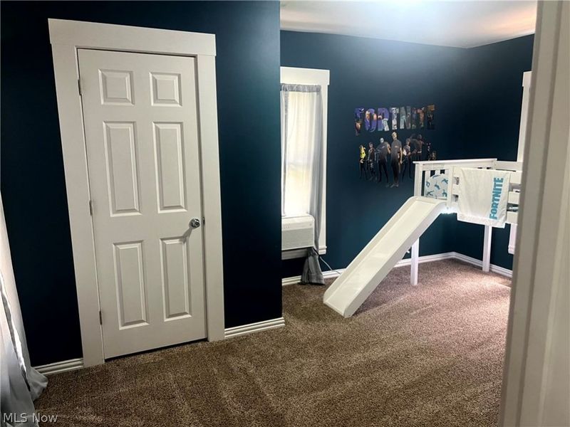233 Walnut Street, Roseville, OH 43777 Photo 17
