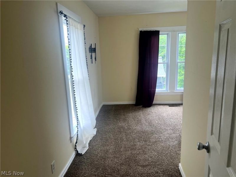 233 Walnut Street, Roseville, OH 43777 Photo 19