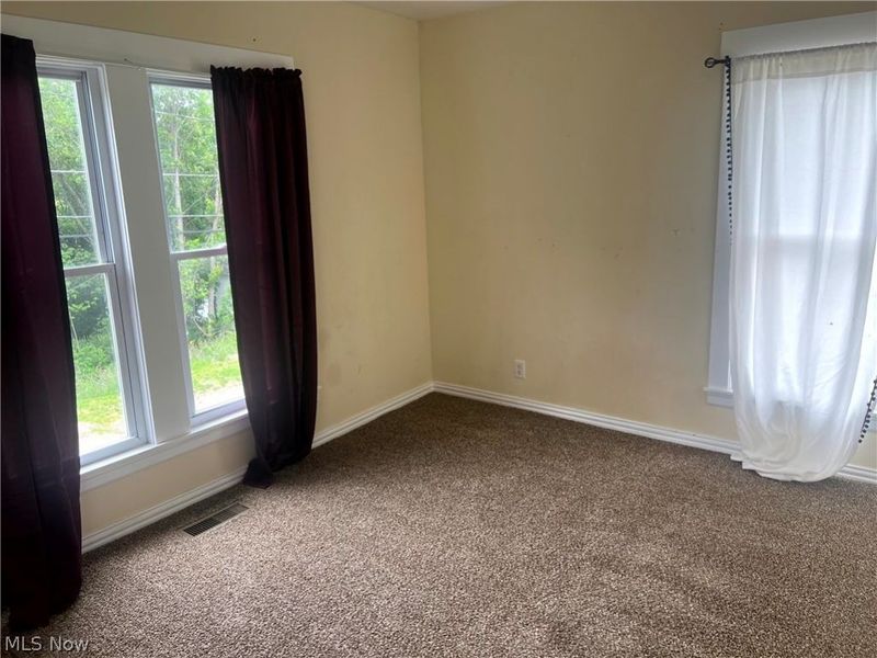 233 Walnut Street, Roseville, OH 43777 Photo 20