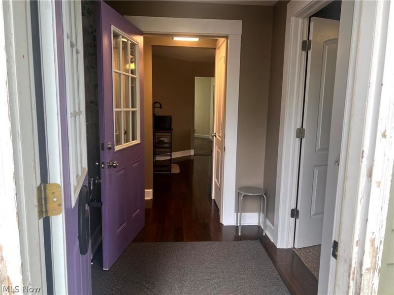 233 Walnut Street, Roseville, OH 43777 Photo 3