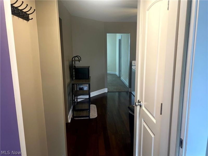 233 Walnut Street, Roseville, OH 43777 Photo 5