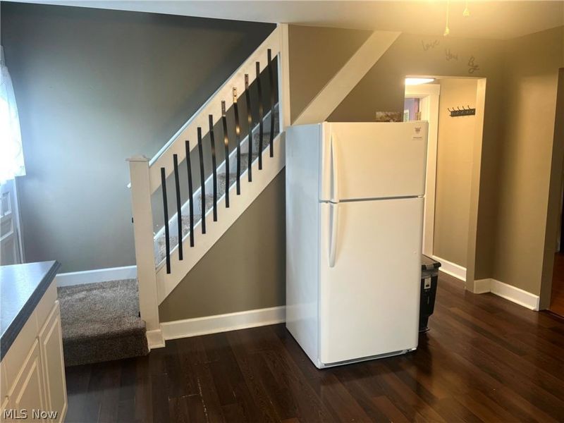 233 Walnut Street, Roseville, OH 43777 Photo 7