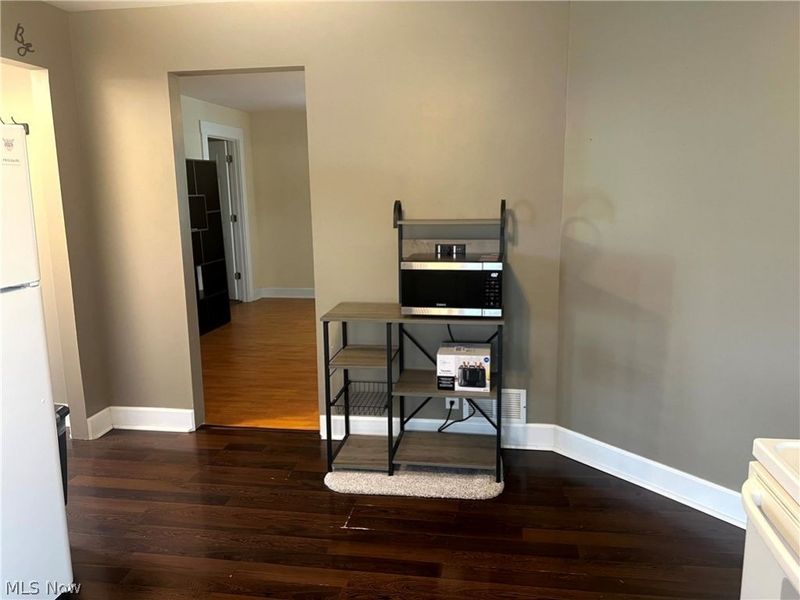 233 Walnut Street, Roseville, OH 43777 Photo 8